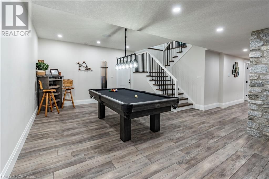 7404 WELLINGTON ROAD 11 Image 24
