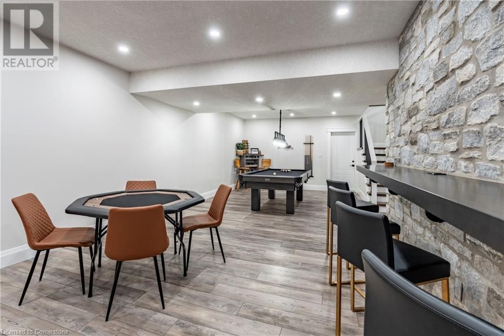 7404 WELLINGTON ROAD 11 Image 26