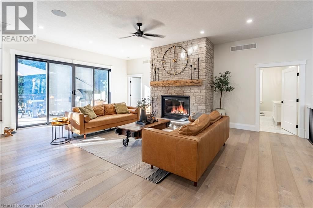 7404 WELLINGTON ROAD 11 Image 3
