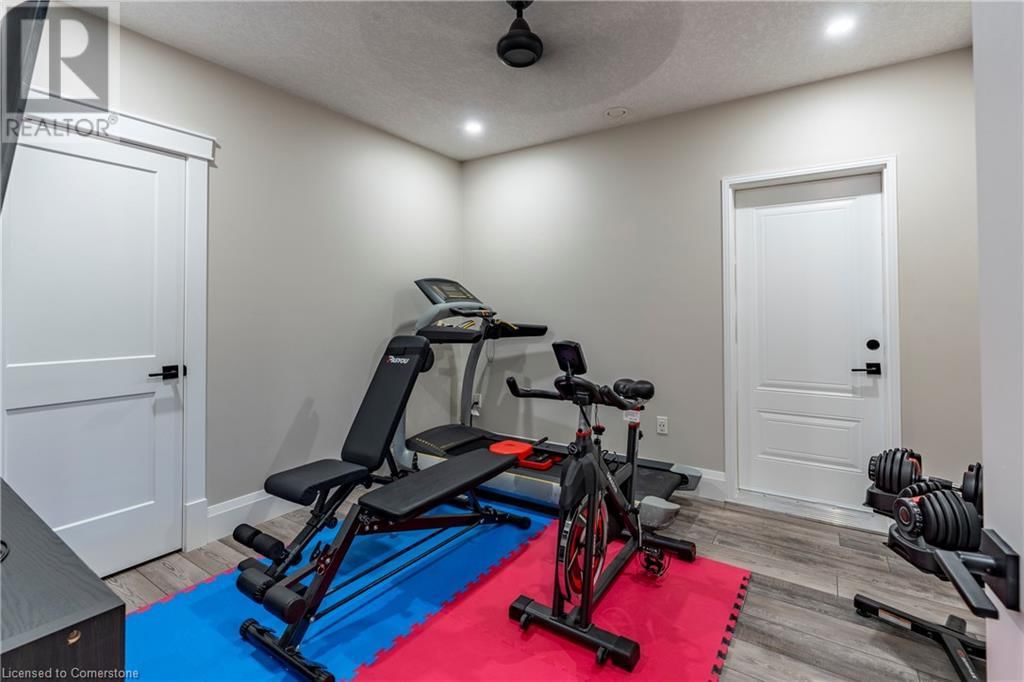 7404 WELLINGTON ROAD 11 Image 33