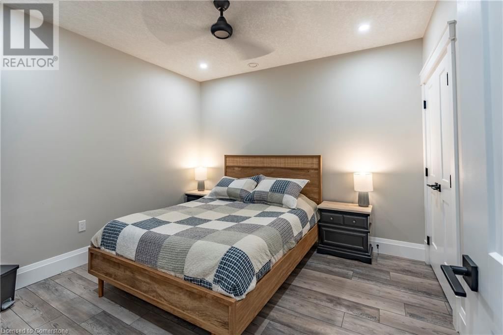 7404 WELLINGTON ROAD 11 Image 34