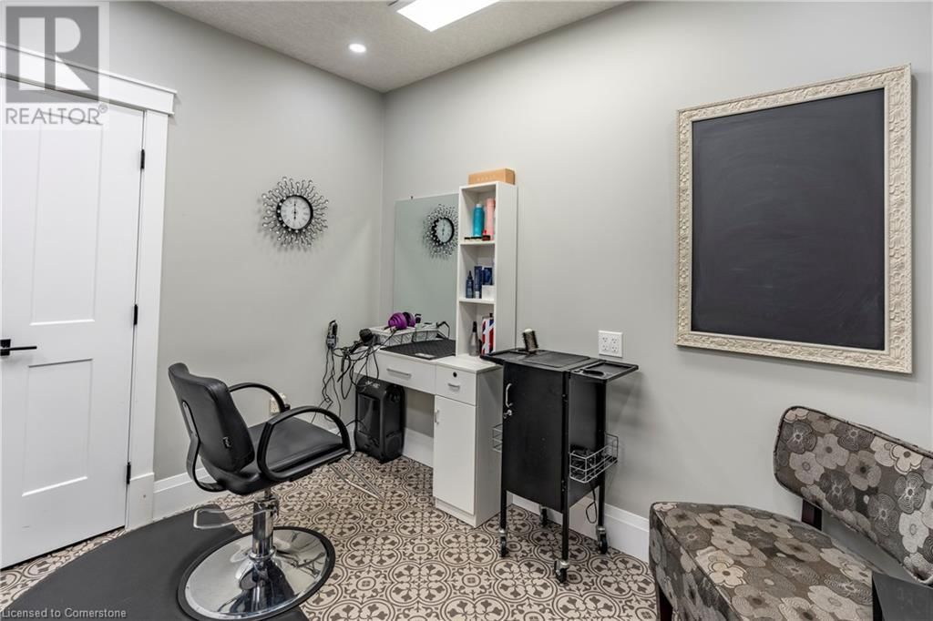 7404 WELLINGTON ROAD 11 Image 35