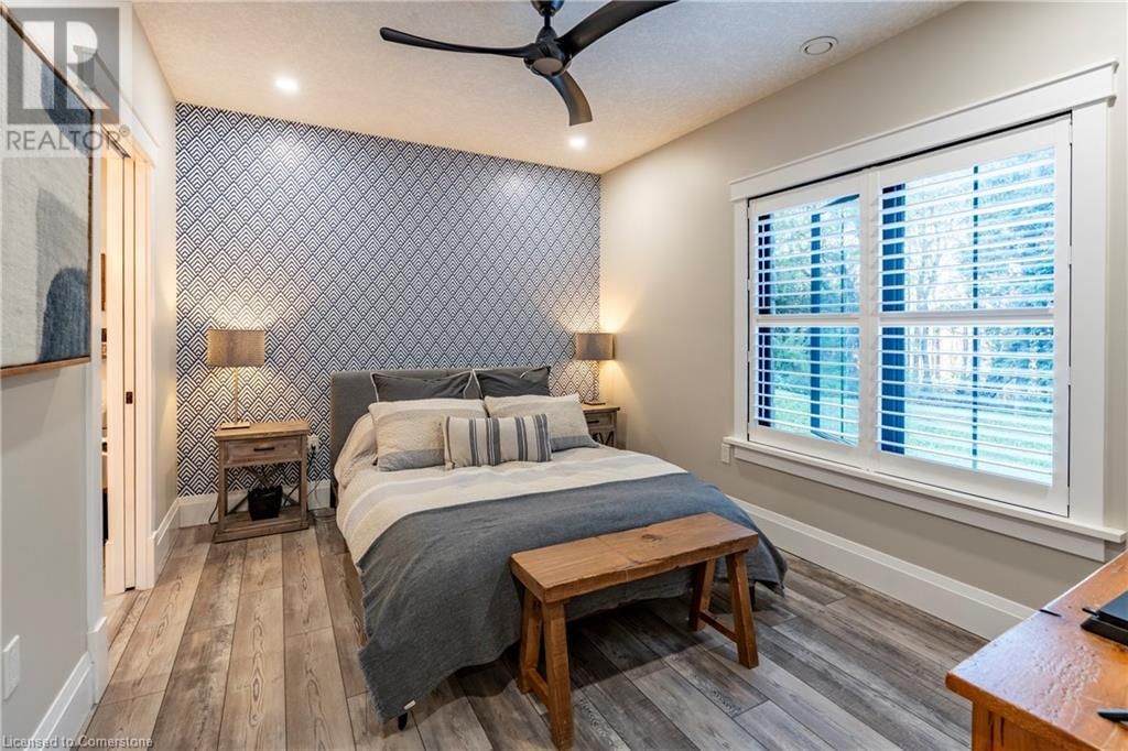 7404 WELLINGTON ROAD 11 Image 36