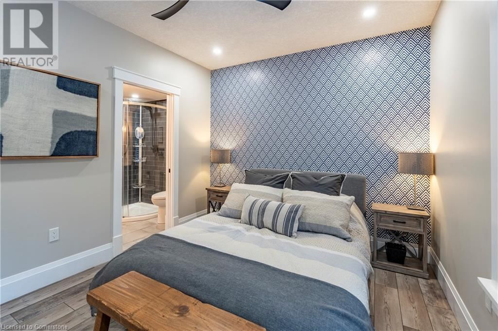 7404 WELLINGTON ROAD 11 Image 37