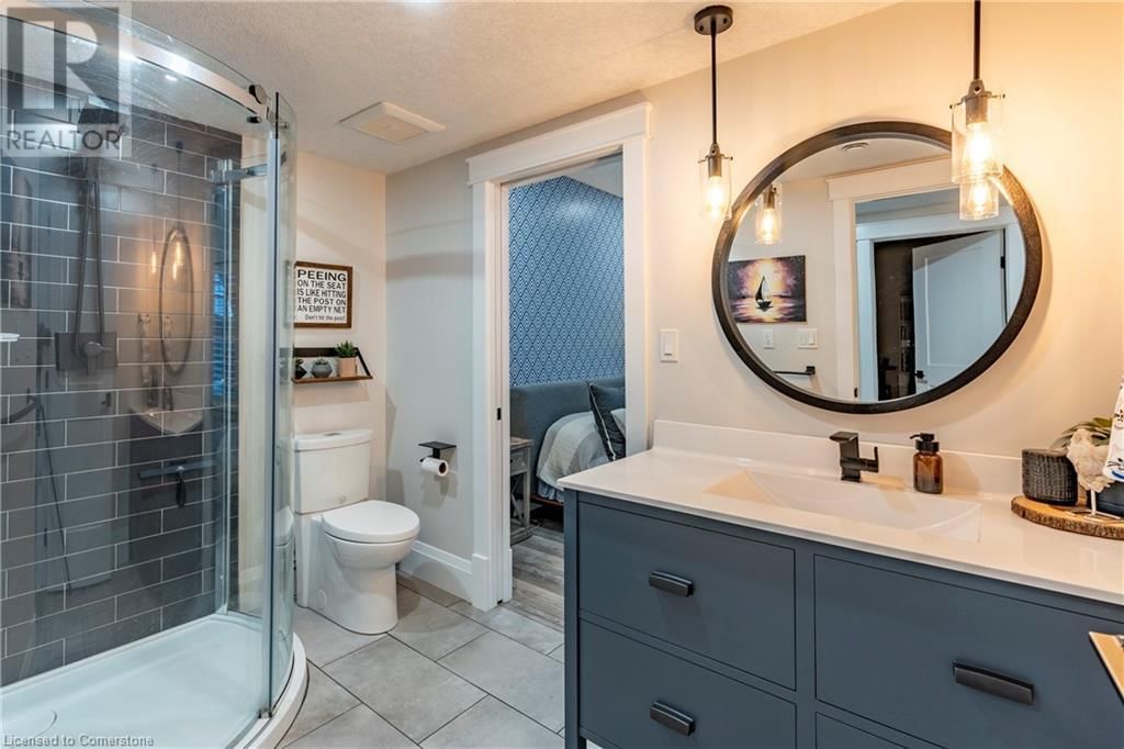7404 WELLINGTON ROAD 11 Image 38
