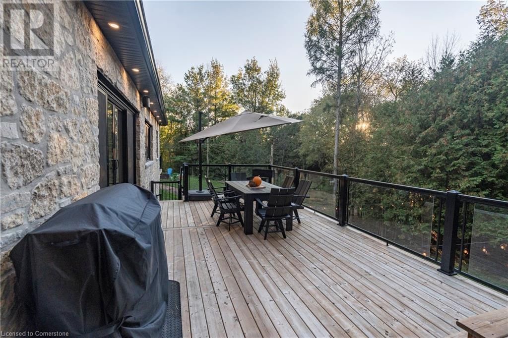7404 WELLINGTON ROAD 11 Image 39