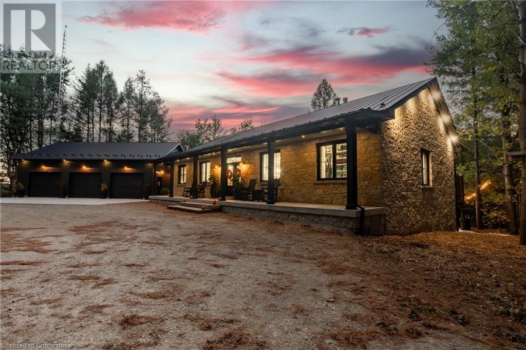 7404 WELLINGTON ROAD 11 Image 42