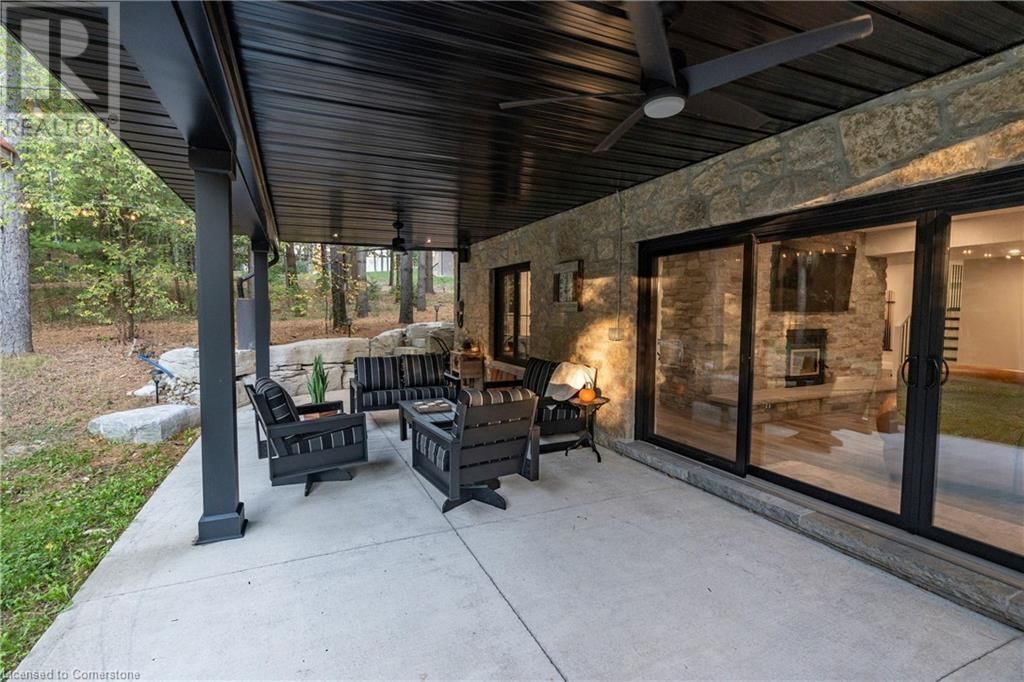 7404 WELLINGTON ROAD 11 Image 43