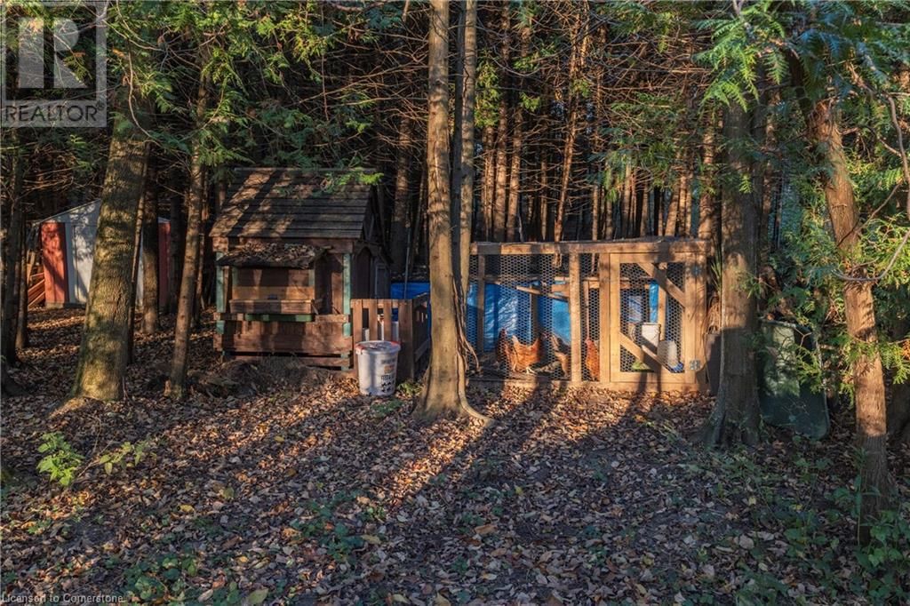 7404 WELLINGTON ROAD 11 Image 44