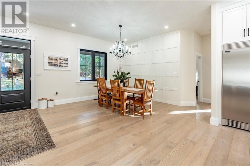 7404 WELLINGTON ROAD 11 Image 5