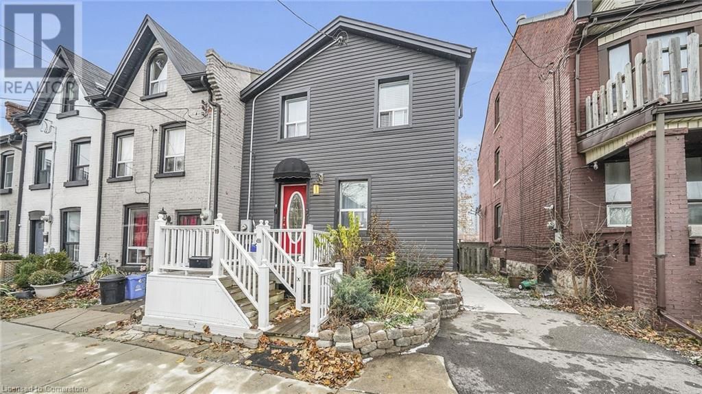 19 RAILWAY STREET Image 1
