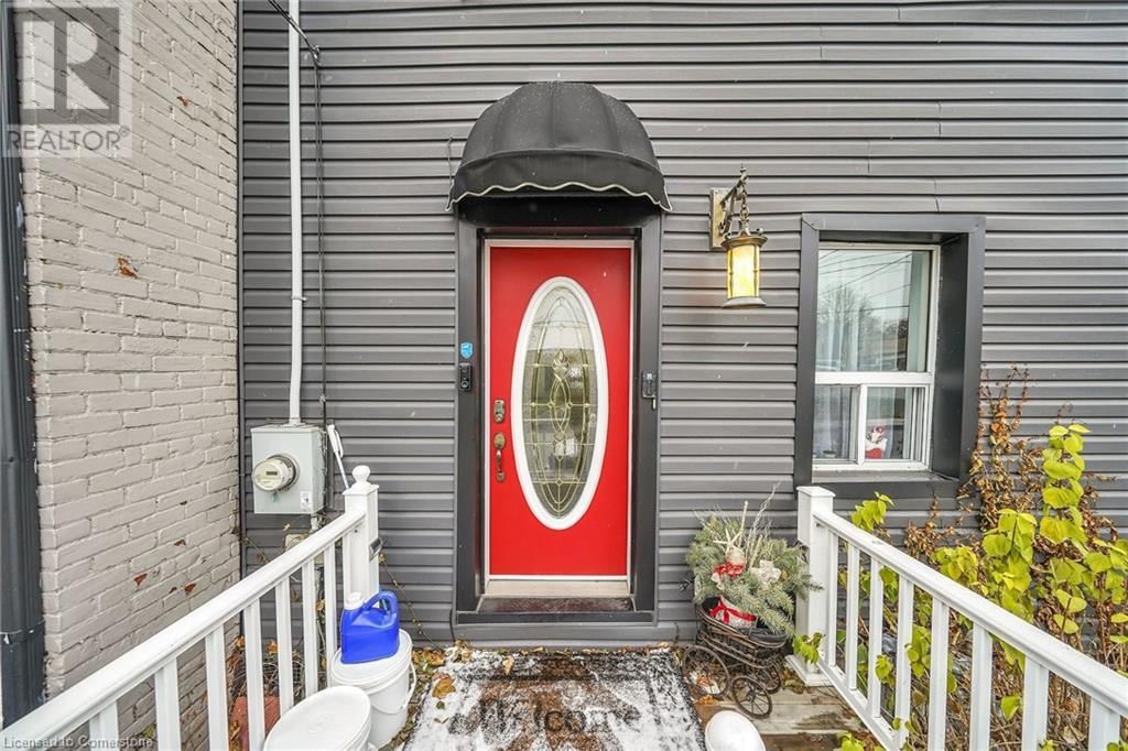 19 RAILWAY STREET Image 2