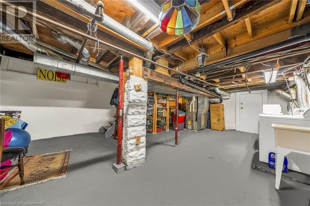 19 RAILWAY STREET Image 27