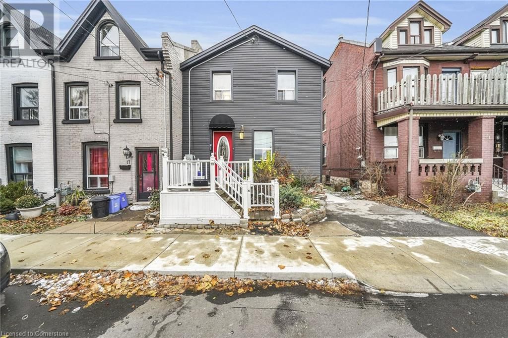 19 RAILWAY STREET Image 3