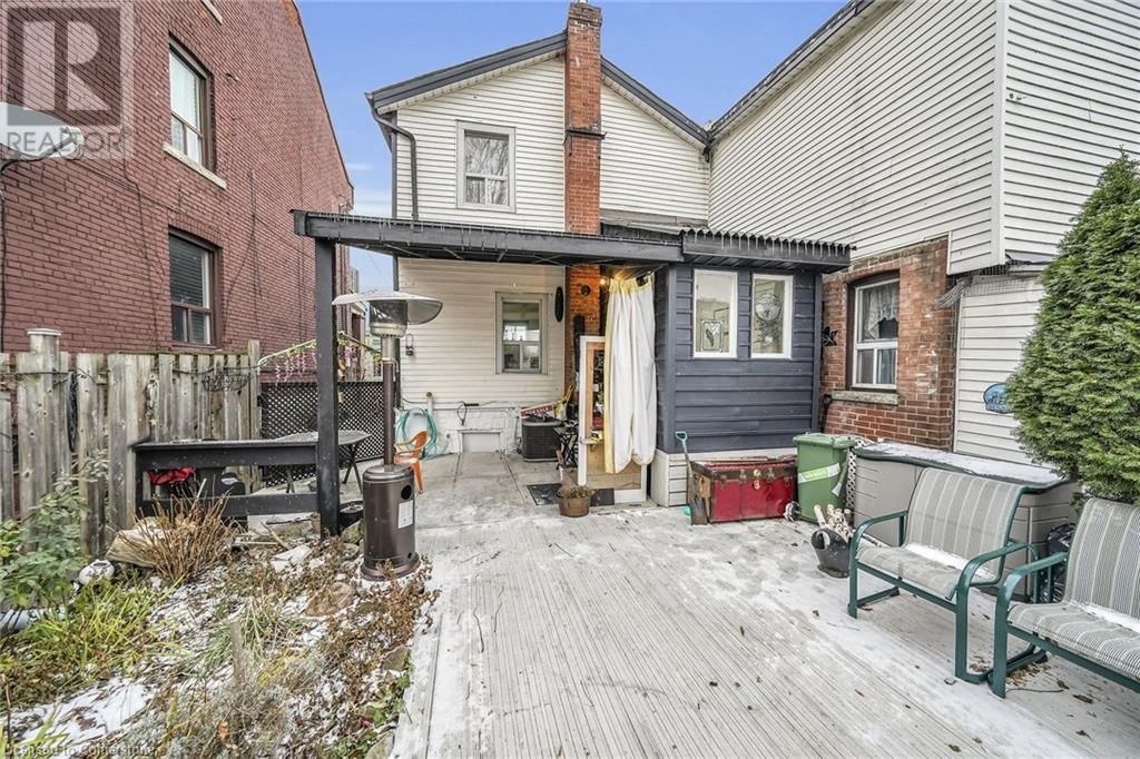19 RAILWAY STREET Image 33