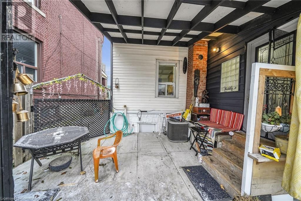 19 RAILWAY STREET Image 34