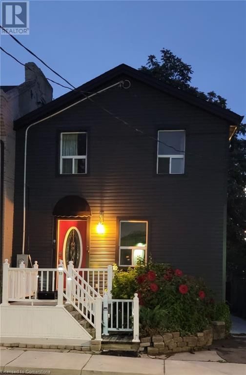 19 RAILWAY STREET Image 41