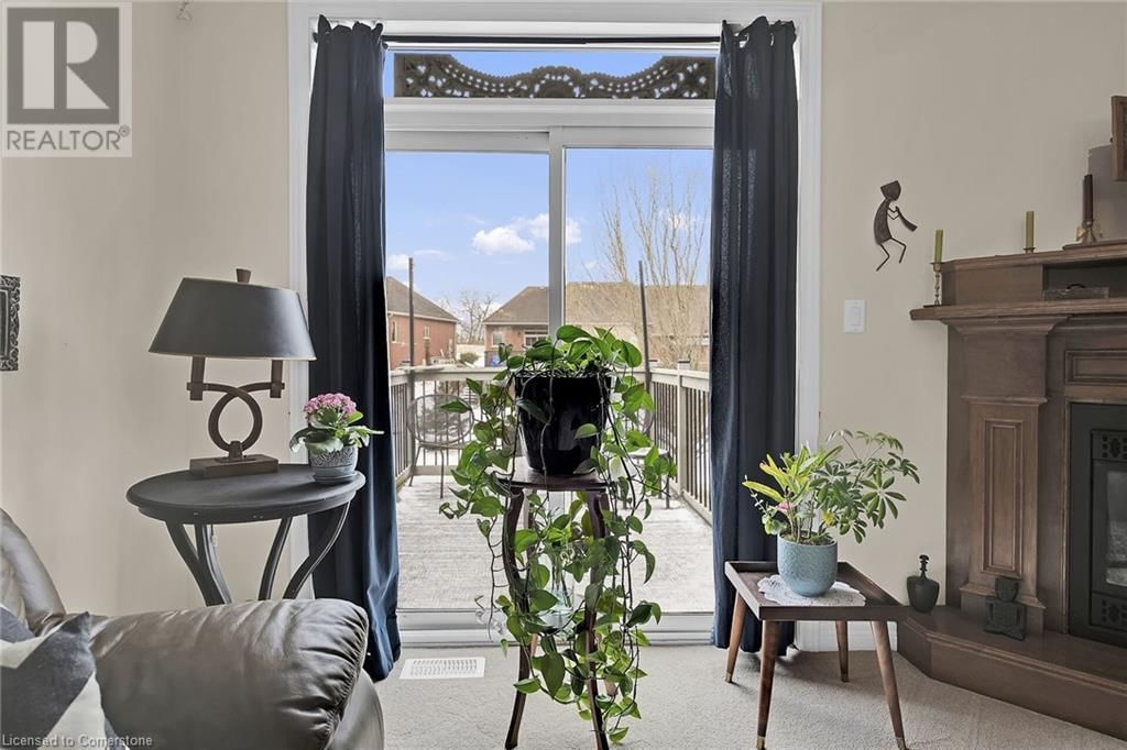 15 IRON BRIDGE COURT Image 15