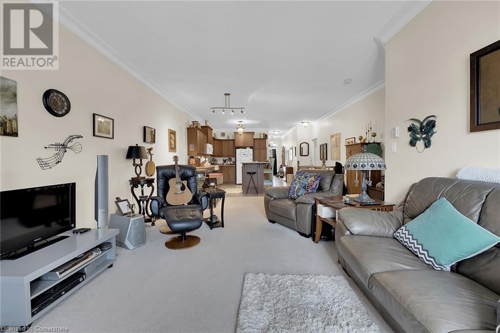 15 IRON BRIDGE COURT Image 16