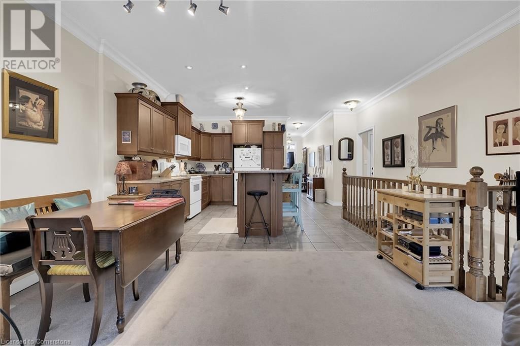 15 IRON BRIDGE COURT Image 18