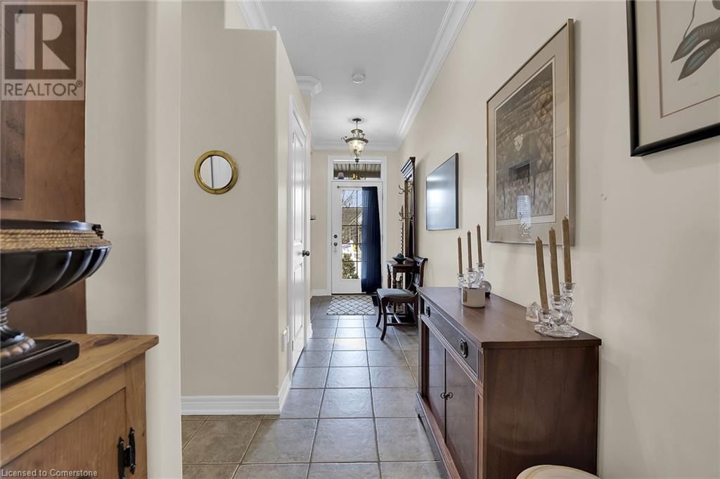 15 IRON BRIDGE COURT Image 19