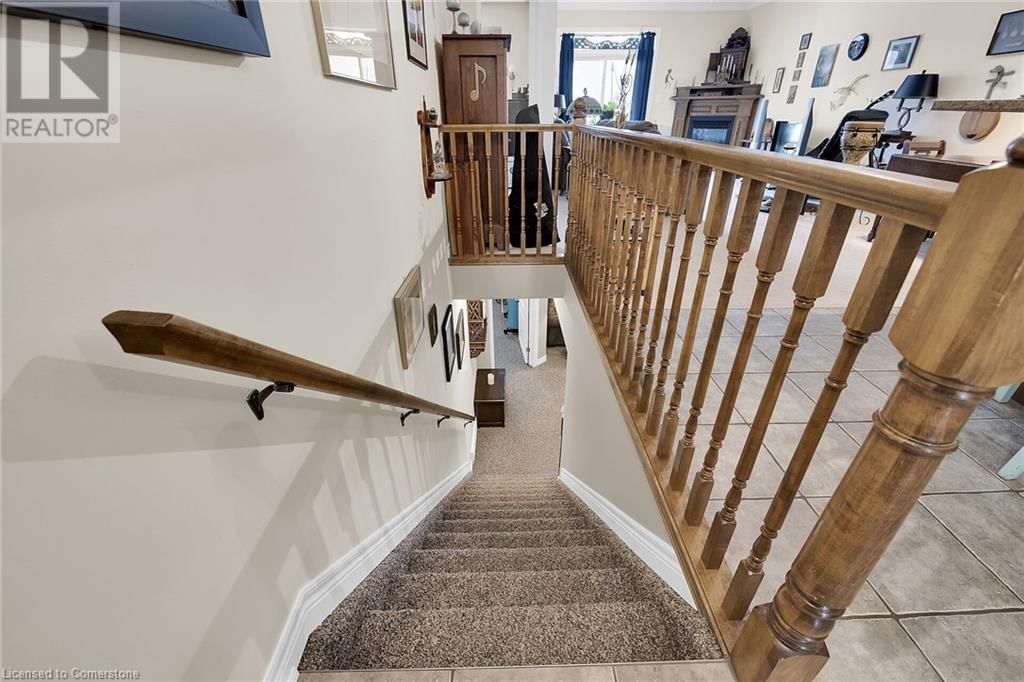 15 IRON BRIDGE COURT Image 28