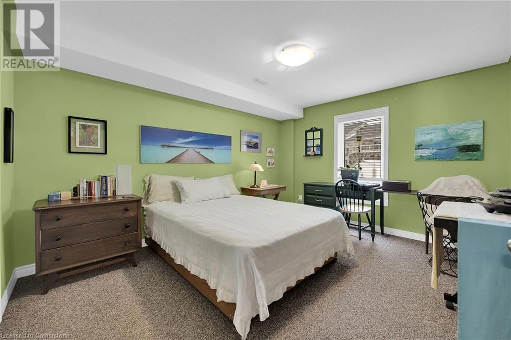 15 IRON BRIDGE COURT Image 32