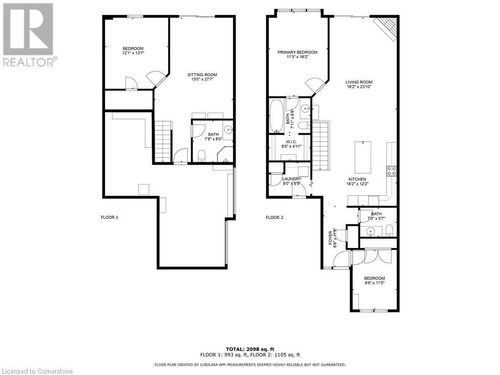 15 IRON BRIDGE COURT Image 37