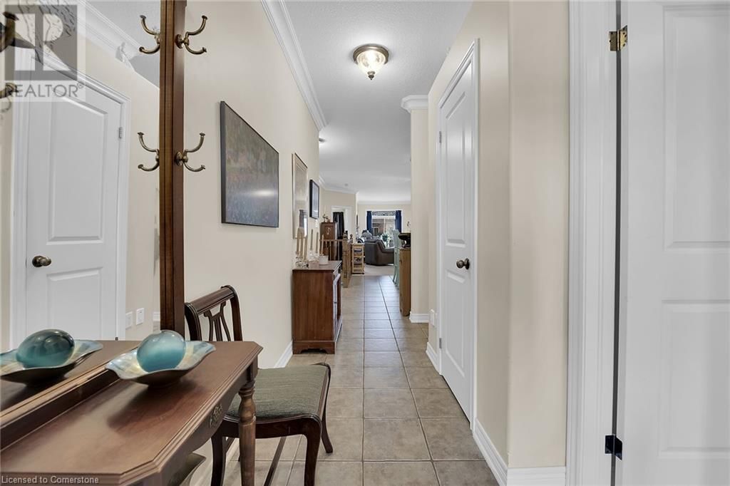 15 IRON BRIDGE COURT Image 5