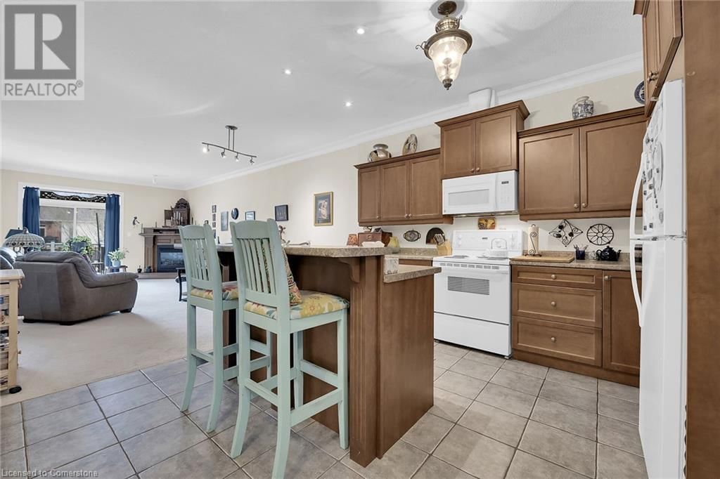 15 IRON BRIDGE COURT Image 6