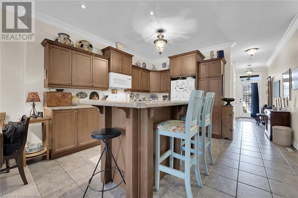 15 IRON BRIDGE COURT Image 7