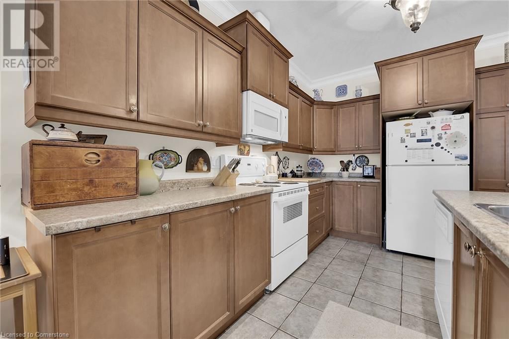 15 IRON BRIDGE COURT Image 9