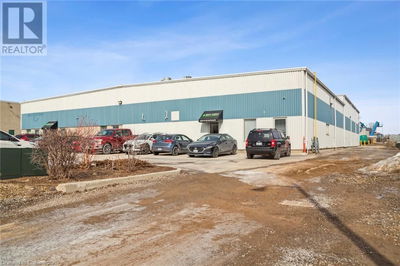 Commercial for Sale in Canada