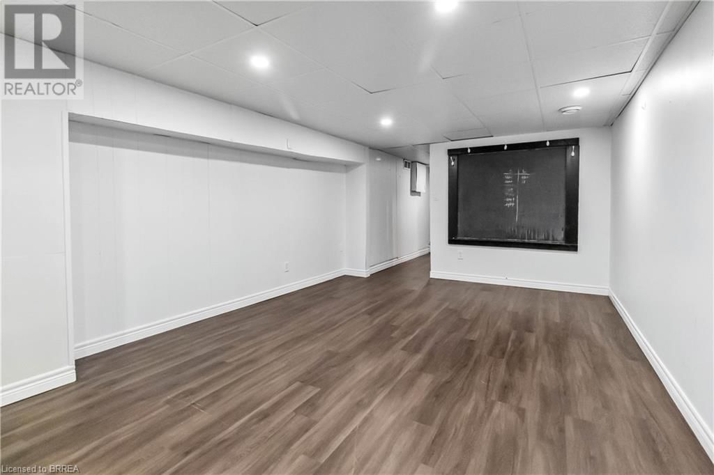 160 NELSON STREET Image 30