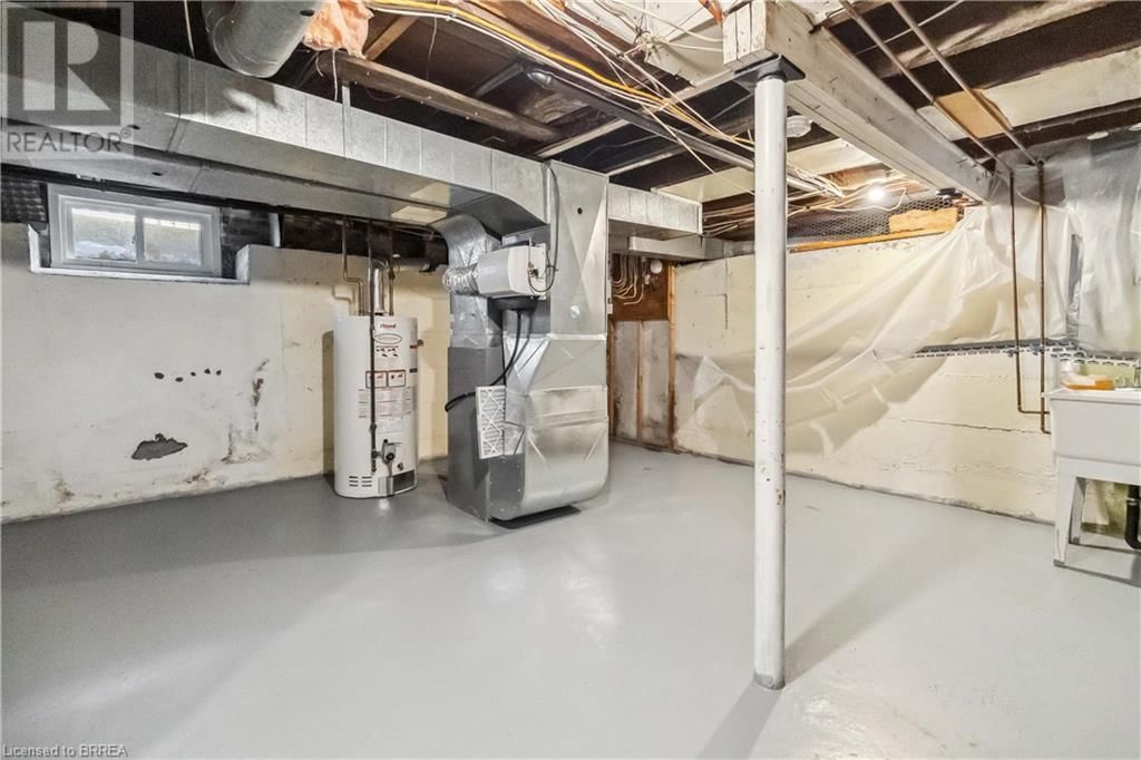 160 NELSON STREET Image 31