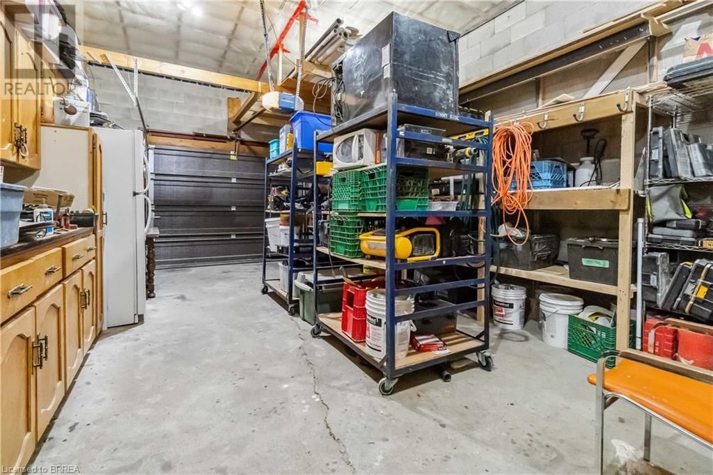 160 NELSON STREET Image 34