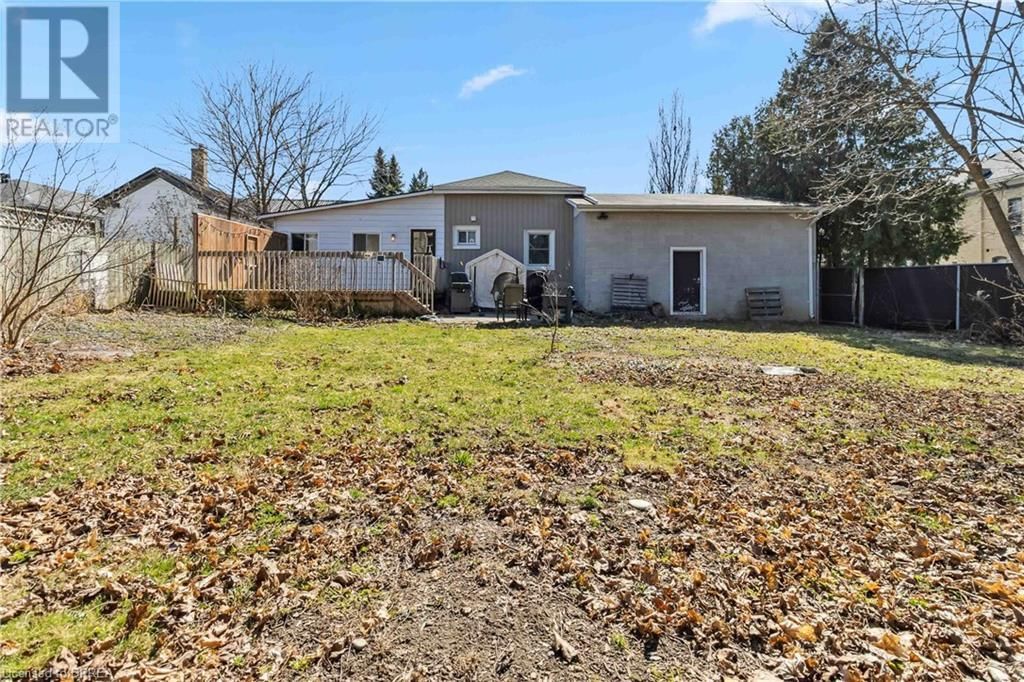 160 NELSON STREET Image 36