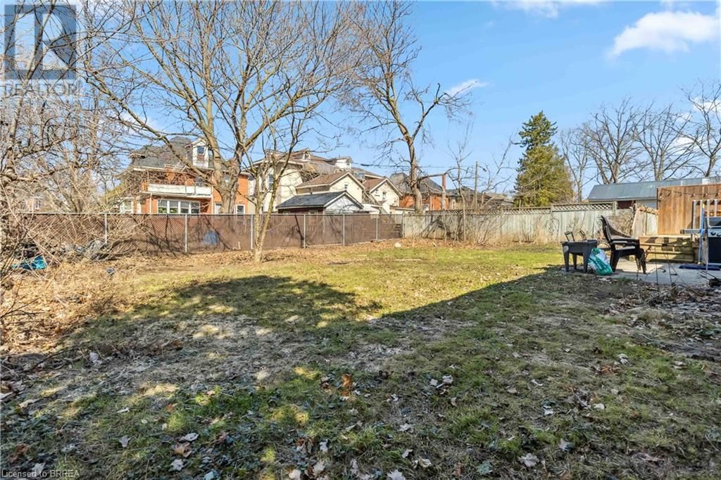 160 NELSON STREET Image 38