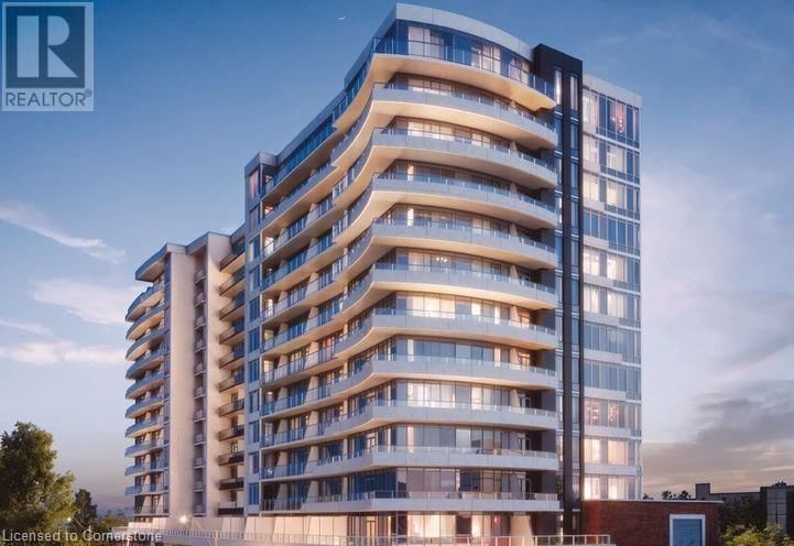 1113 - 212 KING WILLIAM STREET Image 1