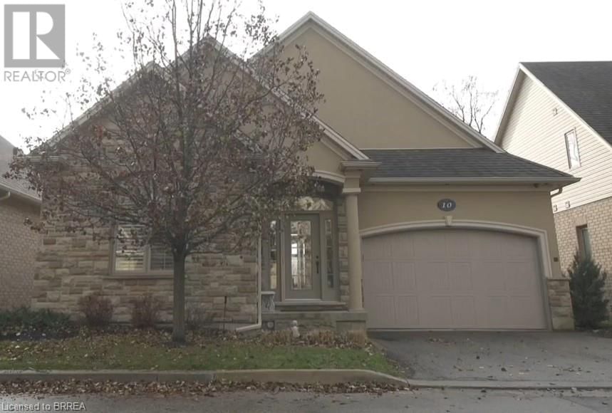 10 - 68 FAIRVIEW DRIVE Image 2