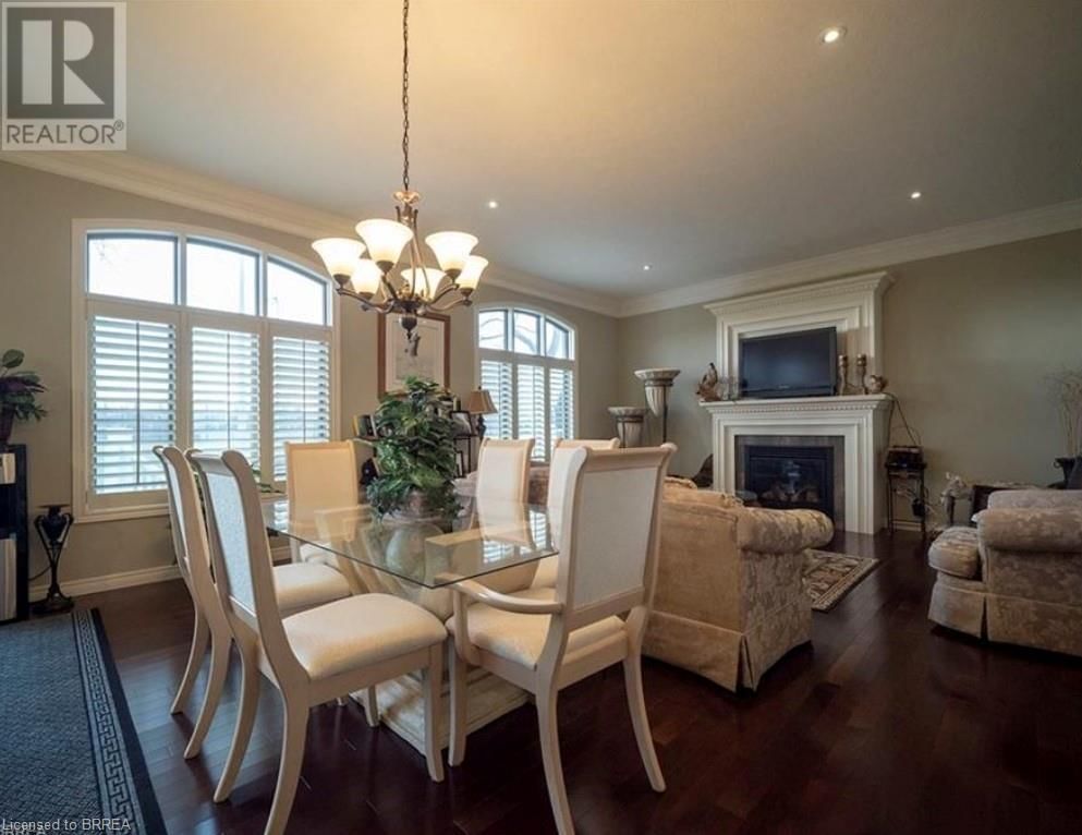 10 - 68 FAIRVIEW DRIVE Image 7