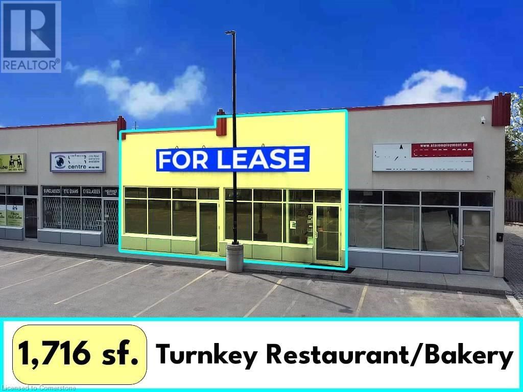 7/8 - 259 QUEENSTON ROAD Image 1