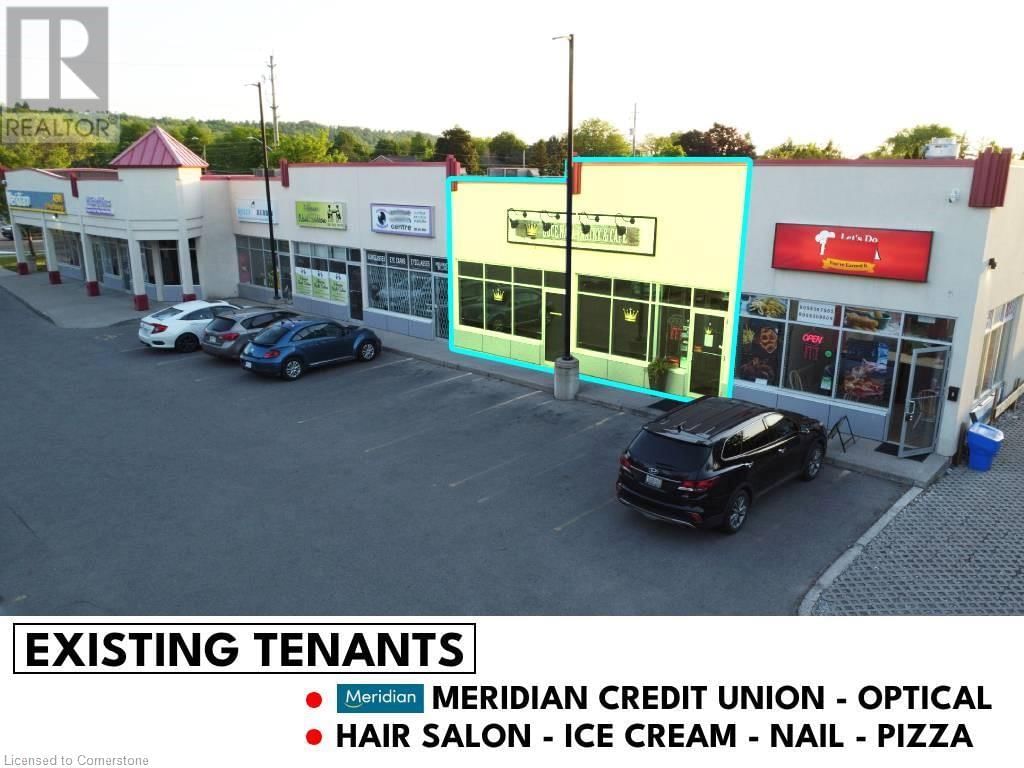7/8 - 259 QUEENSTON ROAD Image 2