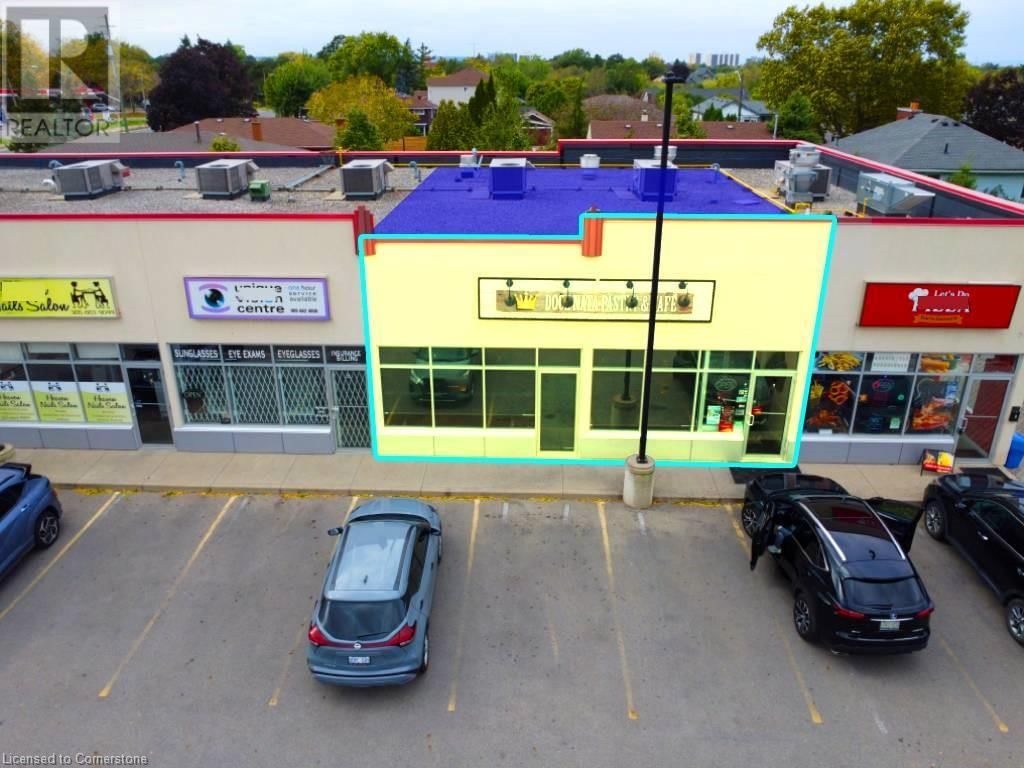7/8 - 259 QUEENSTON ROAD Image 4