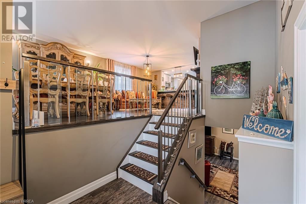 52 AMELIA STREET Image 1