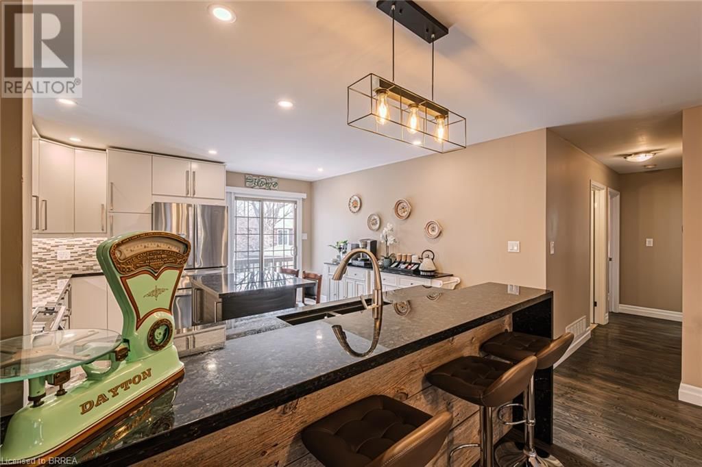 52 AMELIA STREET Image 11