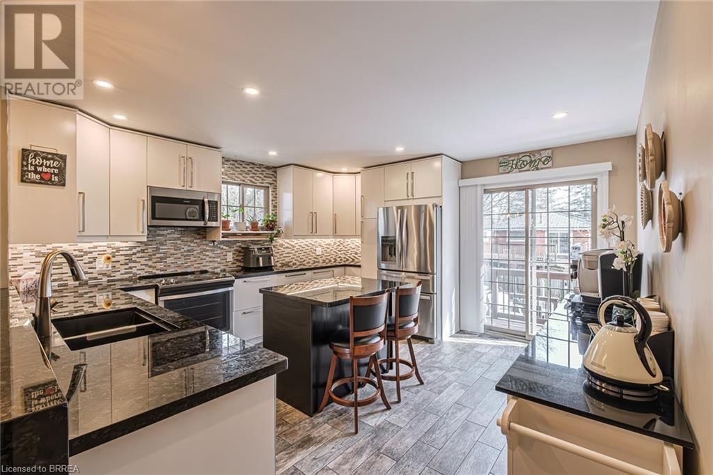 52 AMELIA STREET Image 12