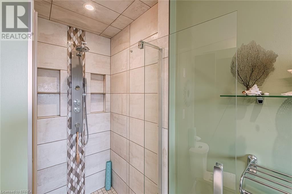 52 AMELIA STREET Image 22