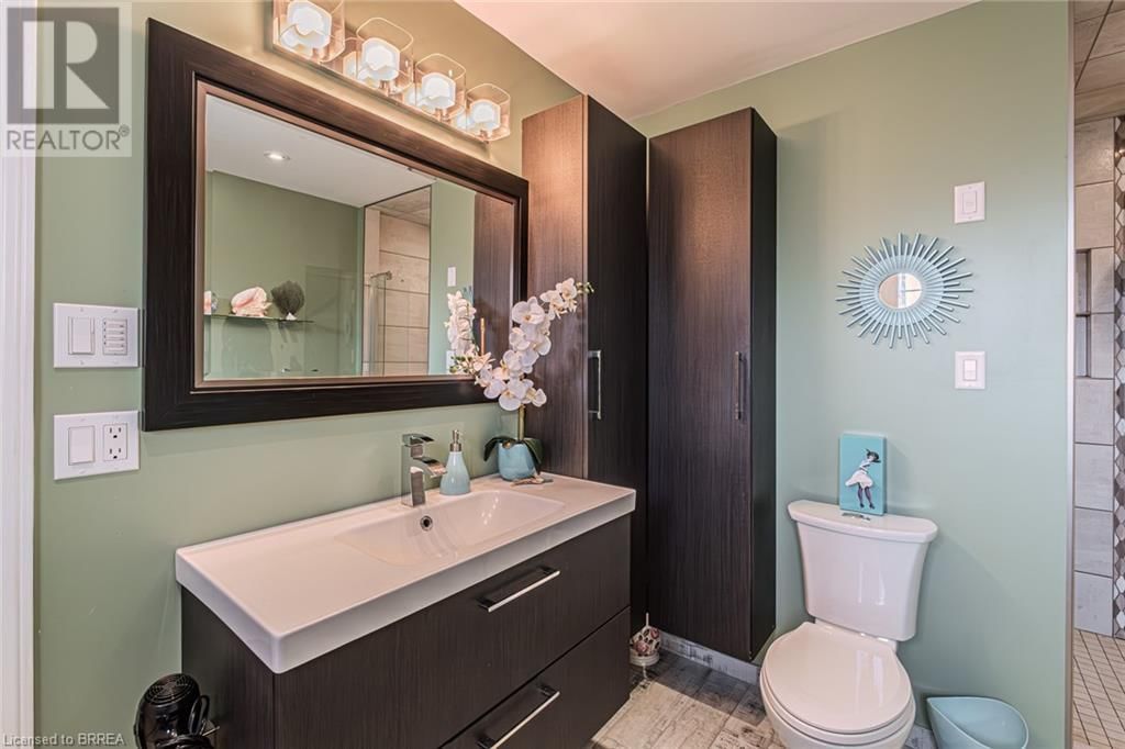 52 AMELIA STREET Image 23