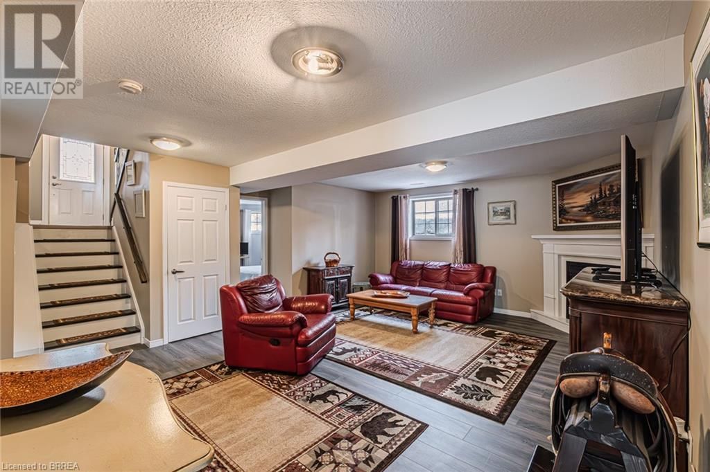 52 AMELIA STREET Image 27